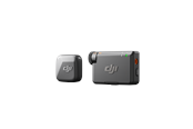 Mikrofone - DJI Mic Mini (1 TX + 1 RX) - CP.RN.00000432.01