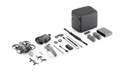 Drohnen - DJI - Avata 2 Pro-View Combo + Googles 2 & RC Motion 2 - 377 g - C1 - CP.FP.00000227.01