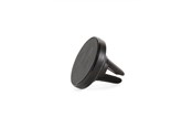 Handys - Anderes Zubehör - Kikkerland Magnetic Car Vent Phone Mount (US160) - US160