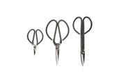 Gartengeräte - Kikkerland Scissor Set For Garden (SC37) - SC37