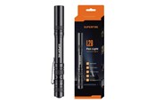 Smart-Home - Superfire Flashlight L28 121lm - L28