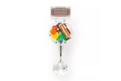 Einrichtung - Kikkerland - Rainbowmaker (RM1588-EU) - RM1588-EU