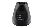 Batterien und Akkus - Datalogic charging station - 10 pin Micro-USB Type A RS-232 - BC2090-BK-433