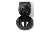 Wandhalterungen, AV-Halterungen & AV-Möbel - OWL LABS stand - for video conferencing system - black - Max - recommended for - ACCMTW405-0005