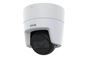 Netzwerkkamera - Axis M3126-LVE - 02918-001