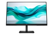 Bildschirm - 22" HP 322pf Series 3 Pro - 1920x1080 (FHD) - 100Hz - IPS - 9U5B0UT#ABB
