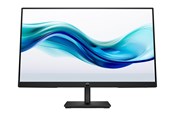 Bildschirm - 24" HP 324pf - Series 3 Pro - 1920x1080 (FHD) - 100Hz - IPS - 9U5J5UT#ABB