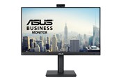 Bildschirm - 27" ASUS BE279QFK - 1920x1080 (FHD) - 100Hz - IPS - 90LM04P1-B04370