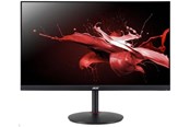 Monitor - 27" Acer Nitro XV270 M3bmiiprx - 1920x1080 (FHD) - 180Hz - IPS - UM.HX0EE.305