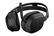 Kopfhörer/Headsets - Turtle Beach Stealth 500 - Black - TBS-2103-05
