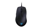 Maus - Turtle Beach Pure SEL - Maus (Schwarz) - TBM-1001-05