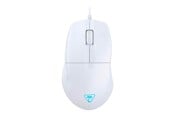 Maus - Turtle Beach Pure SEL - Maus (Weiß) - TBM-1001-15