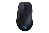 Maus - Turtle Beach Pure Air - Maus (Schwarz) - TBM-1102-05