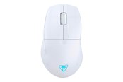Maus - Turtle Beach Pure Air - Maus (Weiß) - TBM-1102-15
