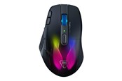Maus - Turtle Beach Kone XP Air - Maus (Schwarz) - TBM-1101-05