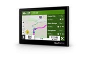 GPS Navi Fahrradcomputer - Garmin Drive 53 & Traffic - 010-02858-11