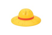Merchandise - ABYstyle - ONE PIECE Strawhat - Lampe - ABYLIG021