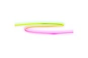 Smart-Home - Trust GXT904 VYBZ Neon Rope Light 5 m - 25456