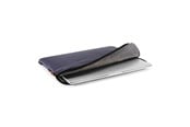 Taschen - Pipetto MacBook Sleeve 13" Ultra Lite Ripstop - Navy - P057-107-13