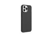 Handys - Cover & Cases - Pela Classic iPhone 13 Pro Max Case - Black - 10120-670462101203