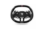 Gaming Zubehör - Thrustmaster Hypercar Wheel Add-On - Wired Wheel - Sony PlayStation 4 - 4060304