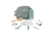 Babypflege - Babymoov Matcha baby care set - A032007