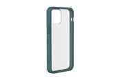 Handys - Cover & Cases - Pela Clear - iPhone 12 mini case - Green - 10936-03-IP54-G