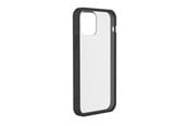 Handys - Cover & Cases - Pela Clear - iPhone 12 Pro Max case - 10930-03-IP67-B