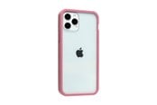 Handys - Cover & Cases - Pela Clear - iPhone 12/12 Pro case - Cassis - 10947-03-IP61-C