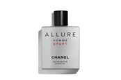 Körperpflege - Chanel Allure Homme Sport - Q-AO-600-01
