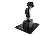 Gaming Zubehör - Thrustmaster AVA F/A-18 Super Hornet Flight - joystick - wired - Wired Joystick - PC - 2960863