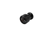 Gaming Zubehör - Thrustmaster AVA OFFSET ADAPTER - Miscellaneous - 2960932