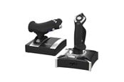 Gaming Zubehör - PXN Joystick -2119 PRO Flight control - Joystick - PXN-2119PRO
