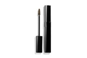 Make-Up - Chanel Le Gel Sourcil - 3145891823707