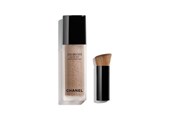 Make-Up - Chanel Les Beiges Water-fresh Tint - 3145891588309