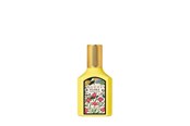 Parfüm und Düfte - Gucci Flora Gorgeous Orchid - 30 ml0 - 3616305169259
