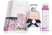 Geschenkbox - Lattafa Washwashah Giftset - 6456874097129