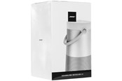 Tragbare & Party-Lautsprecher - Bose SoundLink Revolve+ II - 0017817825320