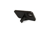 Handys - Cover & Cases - Pipetto Origami Snap for iPhone 12 mini - Dark Blue - P061-113-N