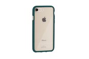 Handys - Cover & Cases - Pela Clear - iPhone 7/8/SE(2) - Green - 10801-IP6&7-G