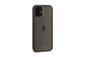 Handys - Cover & Cases - Pela Clear - Eco-Friendly iPhone 11 case - Black - 10880-IP11-B/C