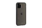 Handys - Cover & Cases - Pela Clear - iPhone 11 Pro case - Black - 10900-IP11P-B/C