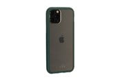 Handys - Cover & Cases - Pela Clear - iPhone 11 Pro case - Green - 10901-IP11P-G/C