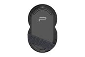 Handys - Anderes Zubehör - PGYTECH magnetic phone holder (black) - P-PG-017