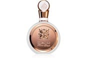 Parfüm und Düfte - Lattafa Fakhar Women Edp Spray - 6291107456041