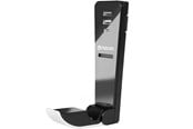 Gaming Zubehör - NACON Slim Charger + Hub - Wired - Sony PlayStation 5 - 3665962025576
