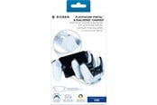 Gaming Zubehör - NACON Portal & DualSense Charger - Wired - PlayStation Portal - 3665962025606