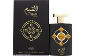 Parfüm und Düfte - Lattafa Al Qiam Gold Edp Spray - 6291108738214