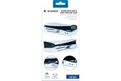 Gaming Zubehör - NACON Horizontal Console Stand & Charging Station - Wired - Sony PlayStation 5 - 3665962025644