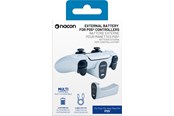 Gaming Zubehör - NACON External Battery - Wired - Sony PlayStation 5 - 3665962026993